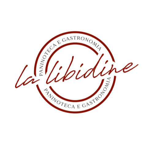 La Libidine